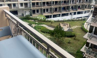 CONDO NEAR TOURIST DESTINATION IN BAGUIO CITY