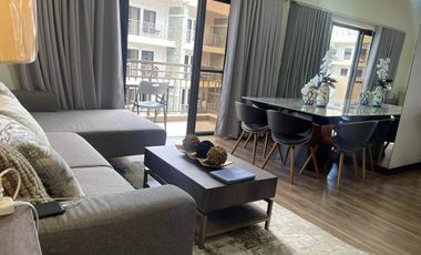 CONDO NEAR TOURIST DESTINATION IN BAGUIO CITY