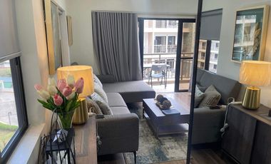 CONDO NEAR TOURIST DESTINATION IN BAGUIO CITY