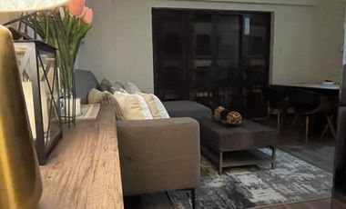 CONDO NEAR TOURIST DESTINATION IN BAGUIO CITY