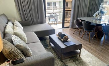 CONDO NEAR TOURIST DESTINATION IN BAGUIO CITY