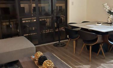 CONDO NEAR TOURIST DESTINATION IN BAGUIO CITY