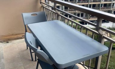 CONDO NEAR TOURIST DESTINATION IN BAGUIO CITY