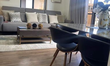 CONDO NEAR TOURIST DESTINATION IN BAGUIO CITY