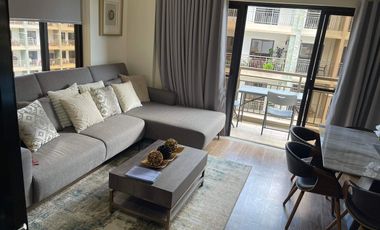 CONDO NEAR TOURIST DESTINATION IN BAGUIO CITY