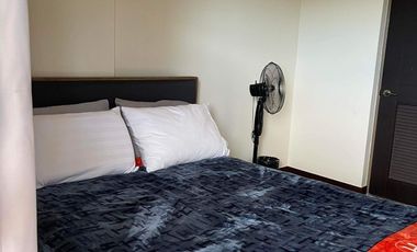 CONDO NEAR TOURIST DESTINATION IN BAGUIO CITY