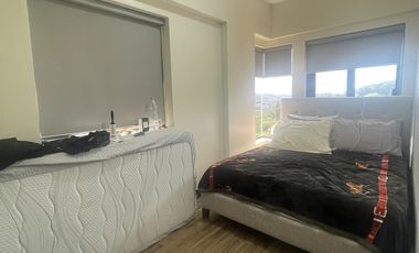 CONDO NEAR TOURIST DESTINATION IN BAGUIO CITY