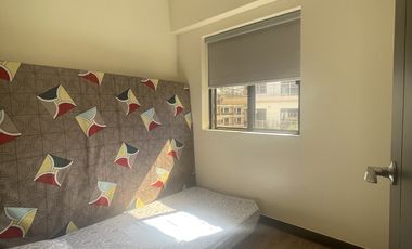CONDO NEAR TOURIST DESTINATION IN BAGUIO CITY
