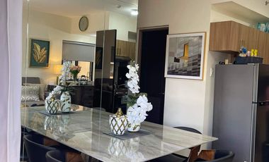 CONDO NEAR TOURIST DESTINATION IN BAGUIO CITY
