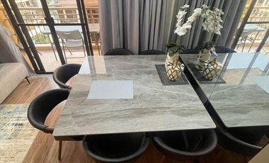 CONDO NEAR TOURIST DESTINATION IN BAGUIO CITY