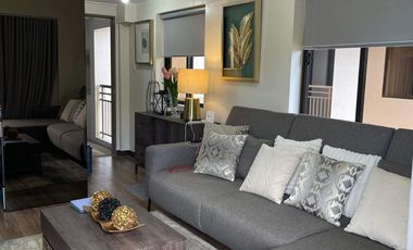 CONDO NEAR TOURIST DESTINATION IN BAGUIO CITY