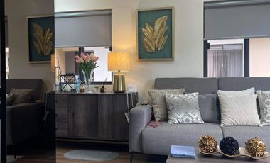CONDO NEAR TOURIST DESTINATION IN BAGUIO CITY