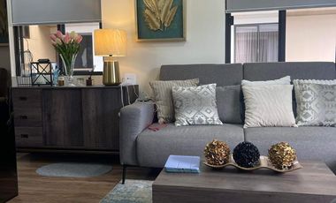 CONDO NEAR TOURIST DESTINATION IN BAGUIO CITY