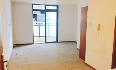 RFO CONDO UNITS IN BAGUIO CITY