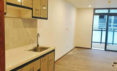 RFO CONDO UNITS IN BAGUIO CITY