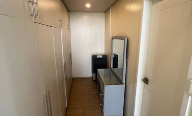 FOR SALE 2 Bedroom Penthouse Unit in Twin Oaks, Mandaluyong City