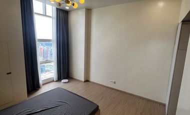 FOR SALE 2 Bedroom Penthouse Unit in Twin Oaks, Mandaluyong City