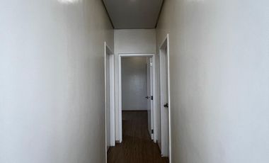 FOR SALE 2 Bedroom Penthouse Unit in Twin Oaks, Mandaluyong City