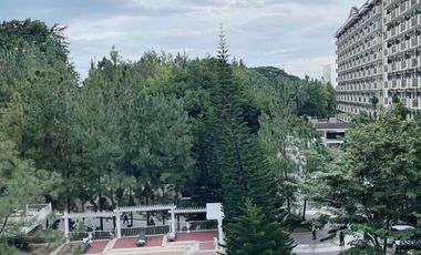 studio unit in camella northpoint  camella davafor rent