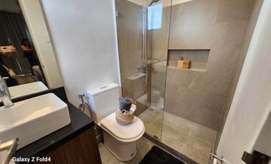 19.7m Triplex Townhouse For Sale At Alcove, Palmera Subdivision, Quezon City