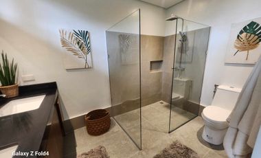 19.7m Triplex Townhouse For Sale At Alcove, Palmera Subdivision, Quezon City