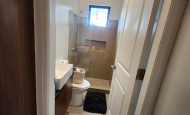 19.7m Triplex Townhouse For Sale At Alcove, Palmera Subdivision, Quezon City