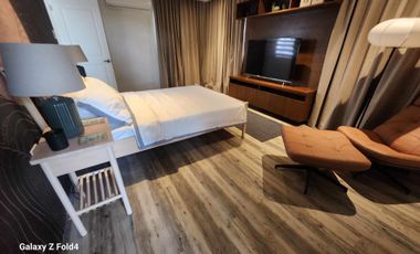 19.7m Triplex Townhouse For Sale At Alcove, Palmera Subdivision, Quezon City