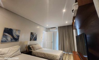 19.7m Triplex Townhouse For Sale At Alcove, Palmera Subdivision, Quezon City