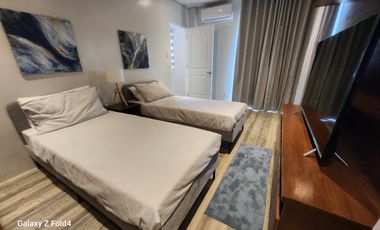 19.7m Triplex Townhouse For Sale At Alcove, Palmera Subdivision, Quezon City