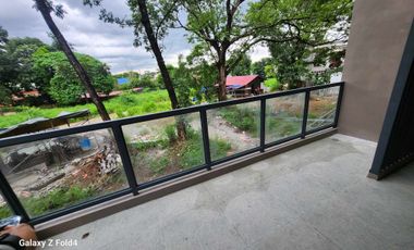 19.7m Triplex Townhouse For Sale At Alcove, Palmera Subdivision, Quezon City