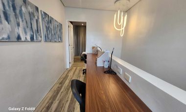 19.7m Triplex Townhouse For Sale At Alcove, Palmera Subdivision, Quezon City