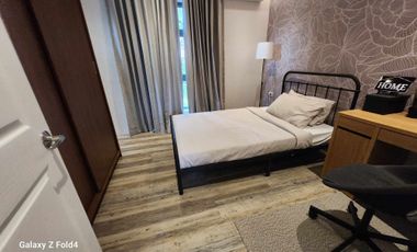 19.7m Triplex Townhouse For Sale At Alcove, Palmera Subdivision, Quezon City