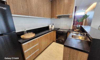 19.7m Triplex Townhouse For Sale At Alcove, Palmera Subdivision, Quezon City