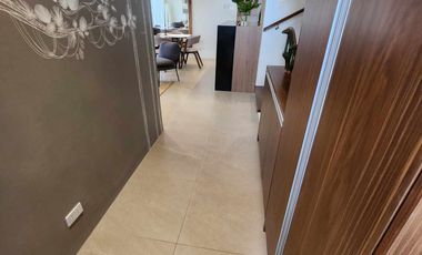 19.7m Triplex Townhouse For Sale At Alcove, Palmera Subdivision, Quezon City