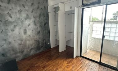 Townhouse for sale in Kandi Paramount in Angeles City just beside Kandi Condos