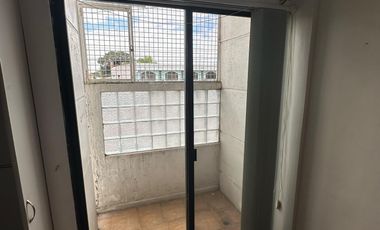 Townhouse for sale in Kandi Paramount in Angeles City just beside Kandi Condos