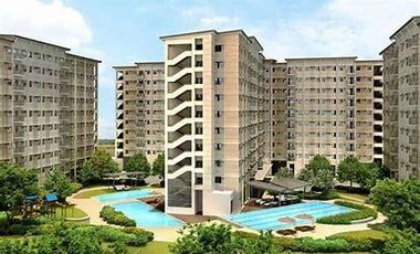 Condominium for rent in Rizal