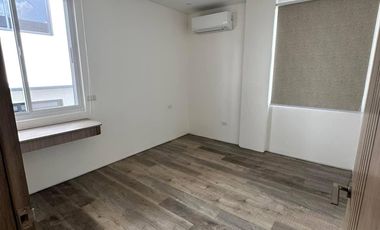 Muji Theme Marquee Place Subdivision 4BR House and Lot FOR SALE in Pampanga