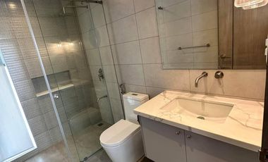 Muji Theme Marquee Place Subdivision 4BR House and Lot FOR SALE in Pampanga