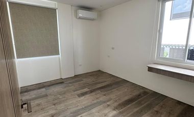 Muji Theme Marquee Place Subdivision 4BR House and Lot FOR SALE in Pampanga