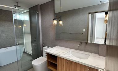 Muji Theme Marquee Place Subdivision 4BR House and Lot FOR SALE in Pampanga