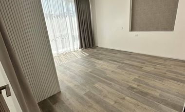 Muji Theme Marquee Place Subdivision 4BR House and Lot FOR SALE in Pampanga