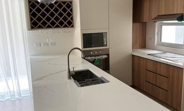 Muji Theme Marquee Place Subdivision 4BR House and Lot FOR SALE in Pampanga