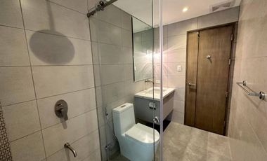 Muji Theme Marquee Place Subdivision 4BR House and Lot FOR SALE in Pampanga