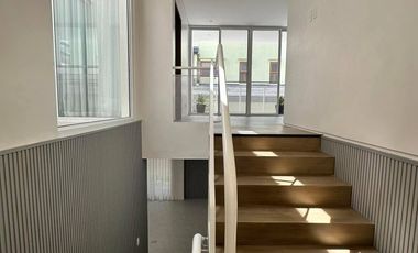 Muji Theme Marquee Place Subdivision 4BR House and Lot FOR SALE in Pampanga