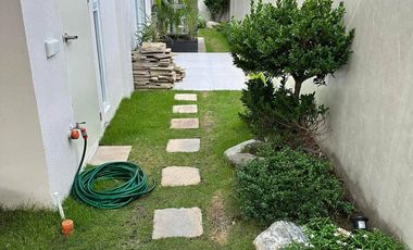 Muji Theme Marquee Place Subdivision 4BR House and Lot FOR SALE in Pampanga