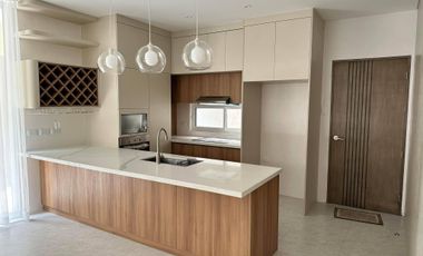 Muji Theme Marquee Place Subdivision 4BR House and Lot FOR SALE in Pampanga