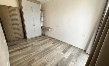 Muji Theme Marquee Place Subdivision 4BR House and Lot FOR SALE in Pampanga