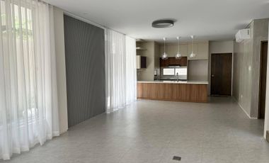 Muji Theme Marquee Place Subdivision 4BR House and Lot FOR SALE in Pampanga