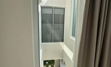 Muji Theme Marquee Place Subdivision 4BR House and Lot FOR SALE in Pampanga